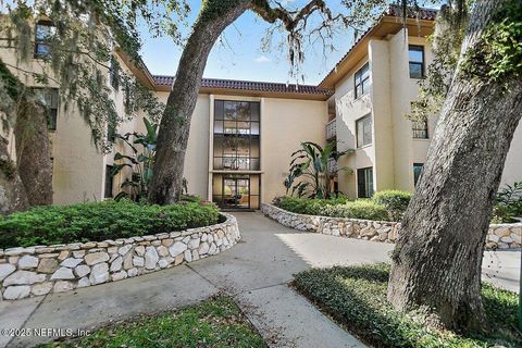 Condominium in Atlantic Beach FL 1810 SEVILLA Boulevard.jpg