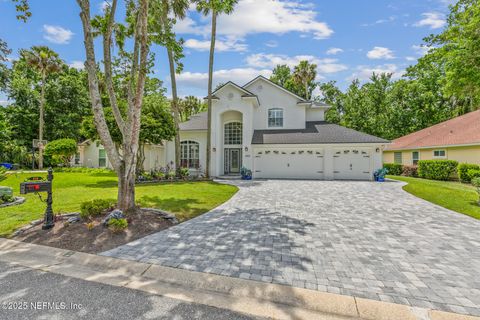 Single Family Residence in Ponte Vedra Beach FL 433 BIG TREE Road.jpg