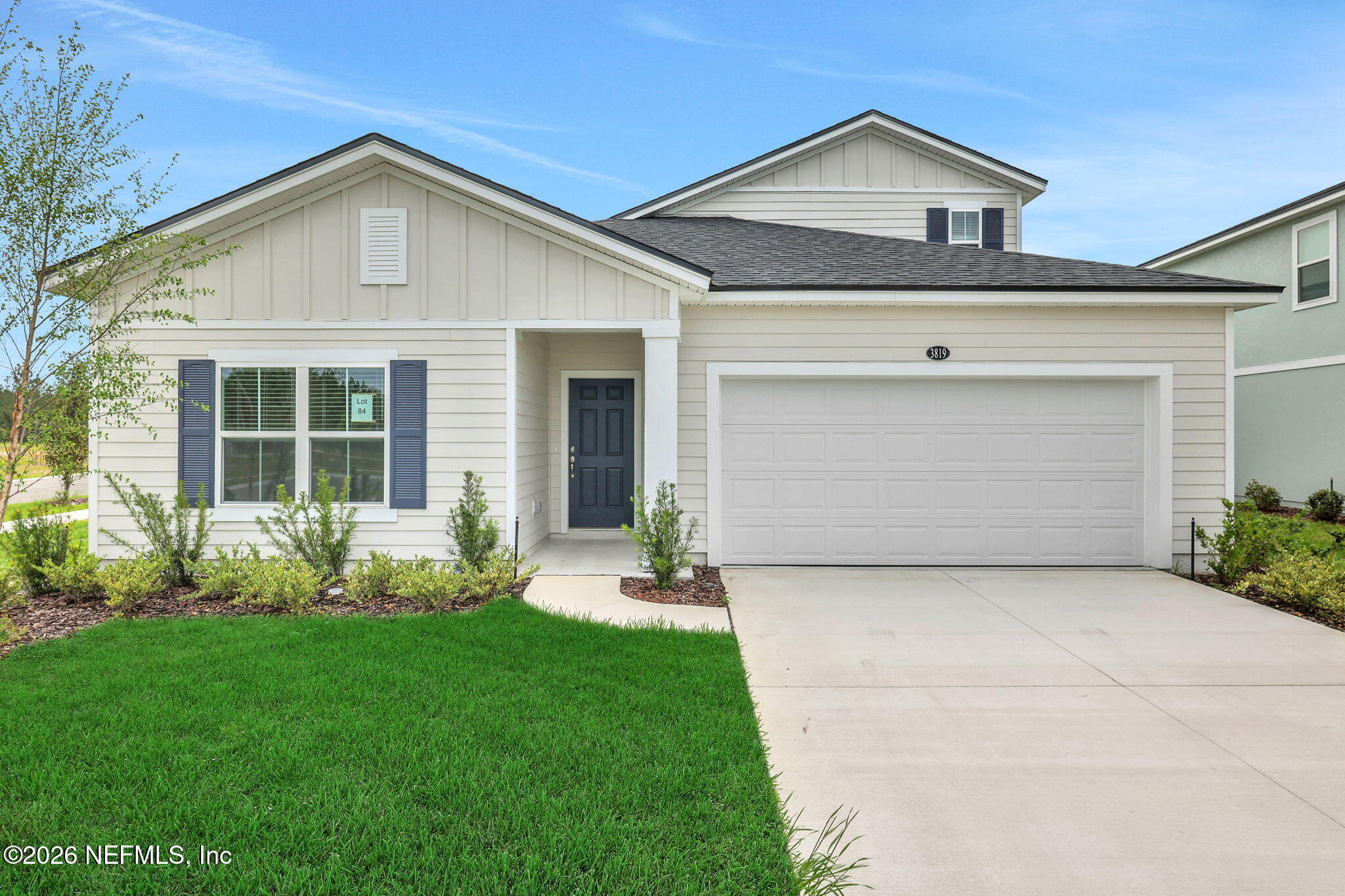 3778 Holstein Way, Green Cove Springs, FL 32043