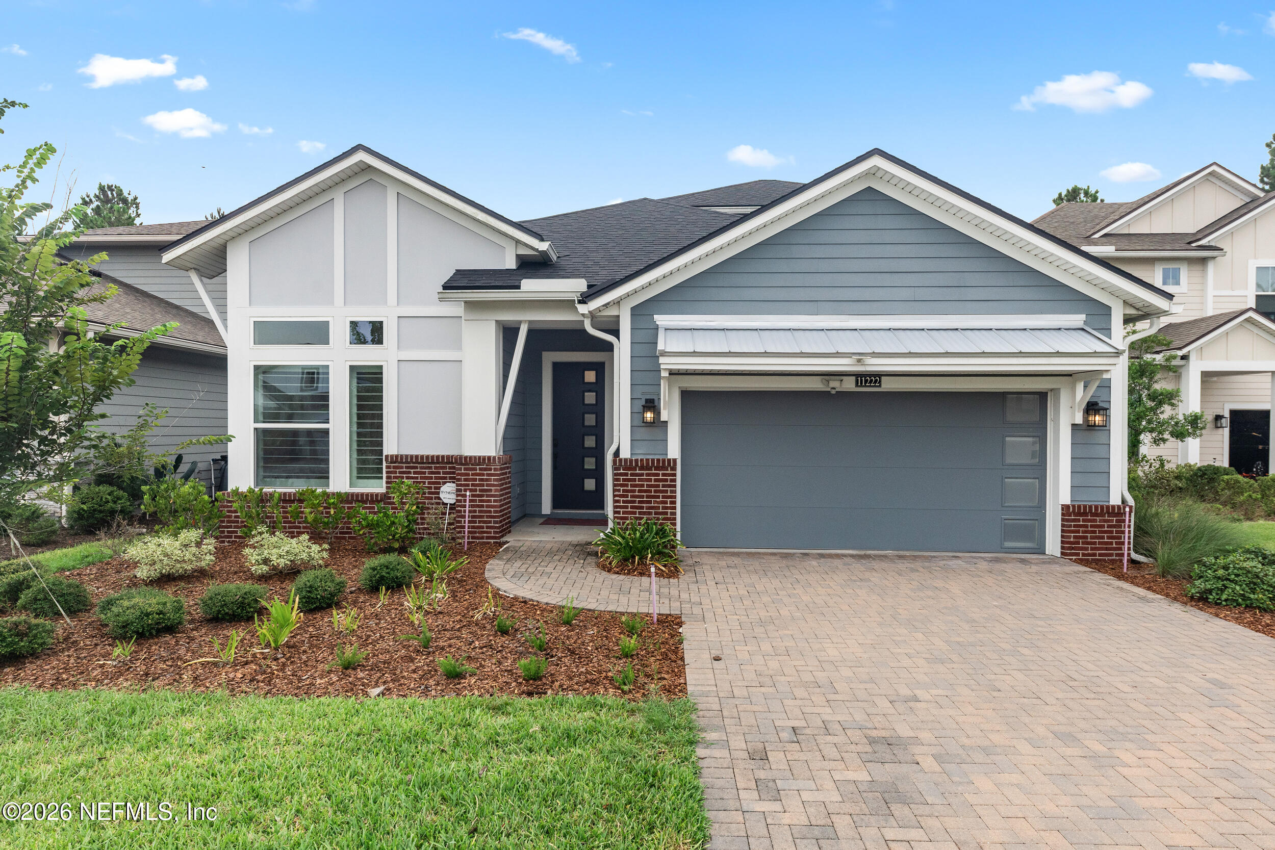 11222 Strategy Ct, Jacksonville, FL 32256 photo