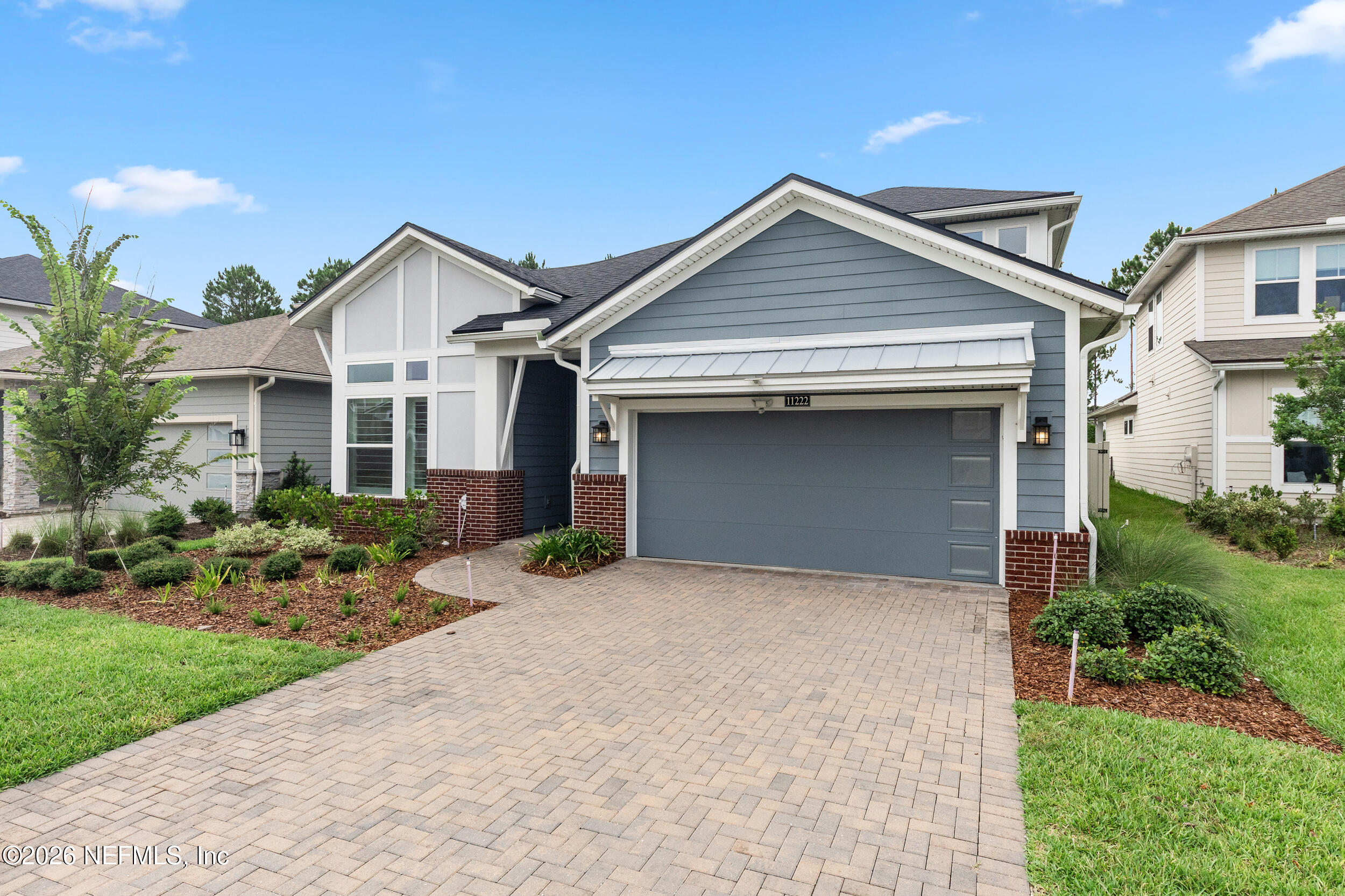 11222 Strategy Ct, Jacksonville, FL 32256