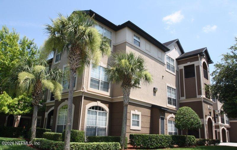 10961 Burnt Mill Rd, Jacksonville, FL 32256