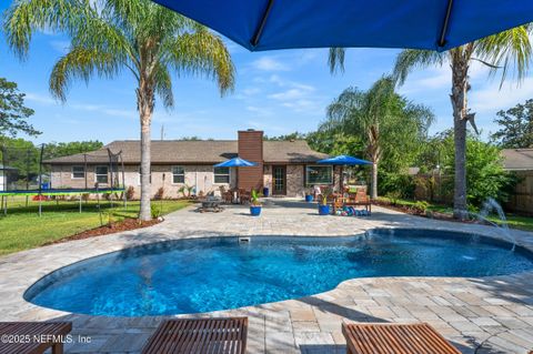 Single Family Residence in Fruit Cove FL 1690 PITCH PINE Avenue.jpg