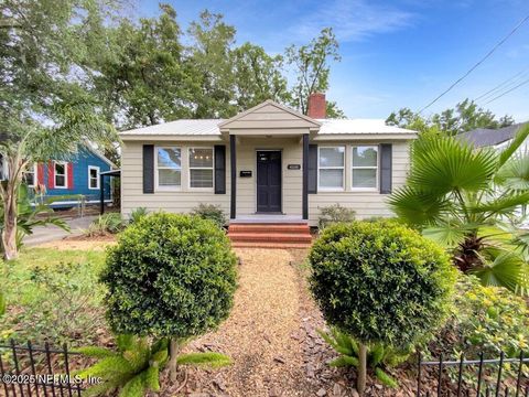 Single Family Residence in Jacksonville FL 4514 COLLEGE Street.jpg