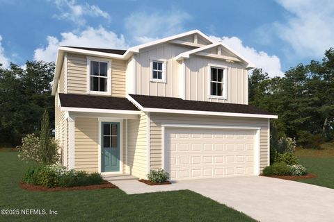 Single Family Residence in St. Johns FL 161 APPALACHIAN Trail.jpg