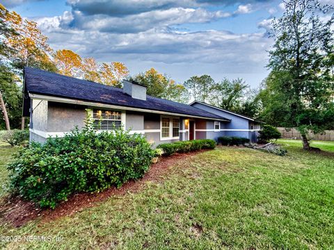 Single Family Residence in Middleburg FL 16 N DOLPHIN Avenue.jpg