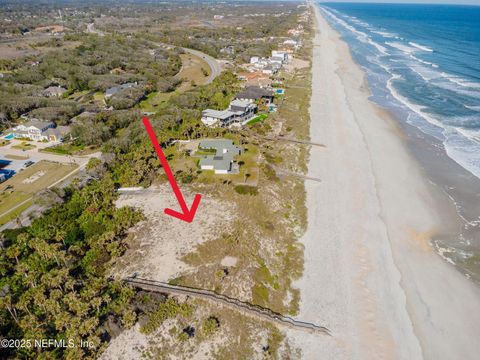 Unimproved Land in Ponte Vedra Beach FL 1141 PONTE VEDRA Boulevard.jpg