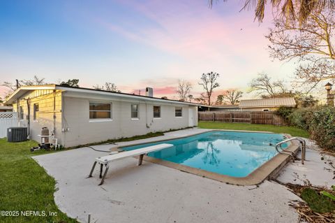 Single Family Residence in Jacksonville FL 11333 AMERICANA Lane.jpg