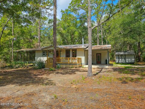 Single Family Residence in Melrose FL 125 LEMON Street #22.jpg