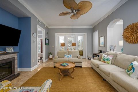 Condominium in Jacksonville Beach FL 4300 S SOUTH BEACH Parkway #3122.jpg