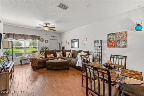 Single Family Residence in Fruit Cove FL 724 MIDDLE BRANCH Way.jpg