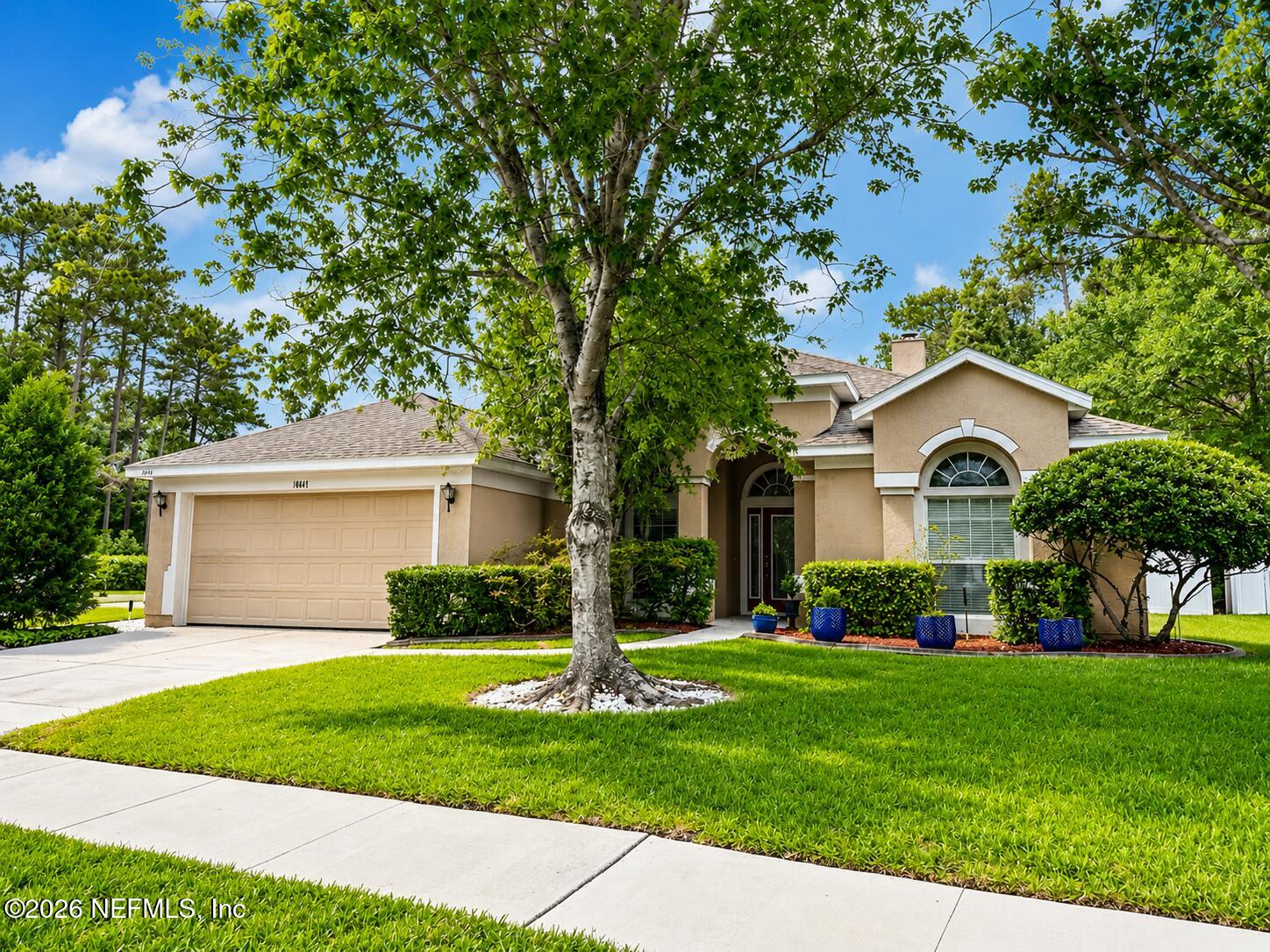 10441 Creston Glen Cir, Jacksonville, FL 32256 photo