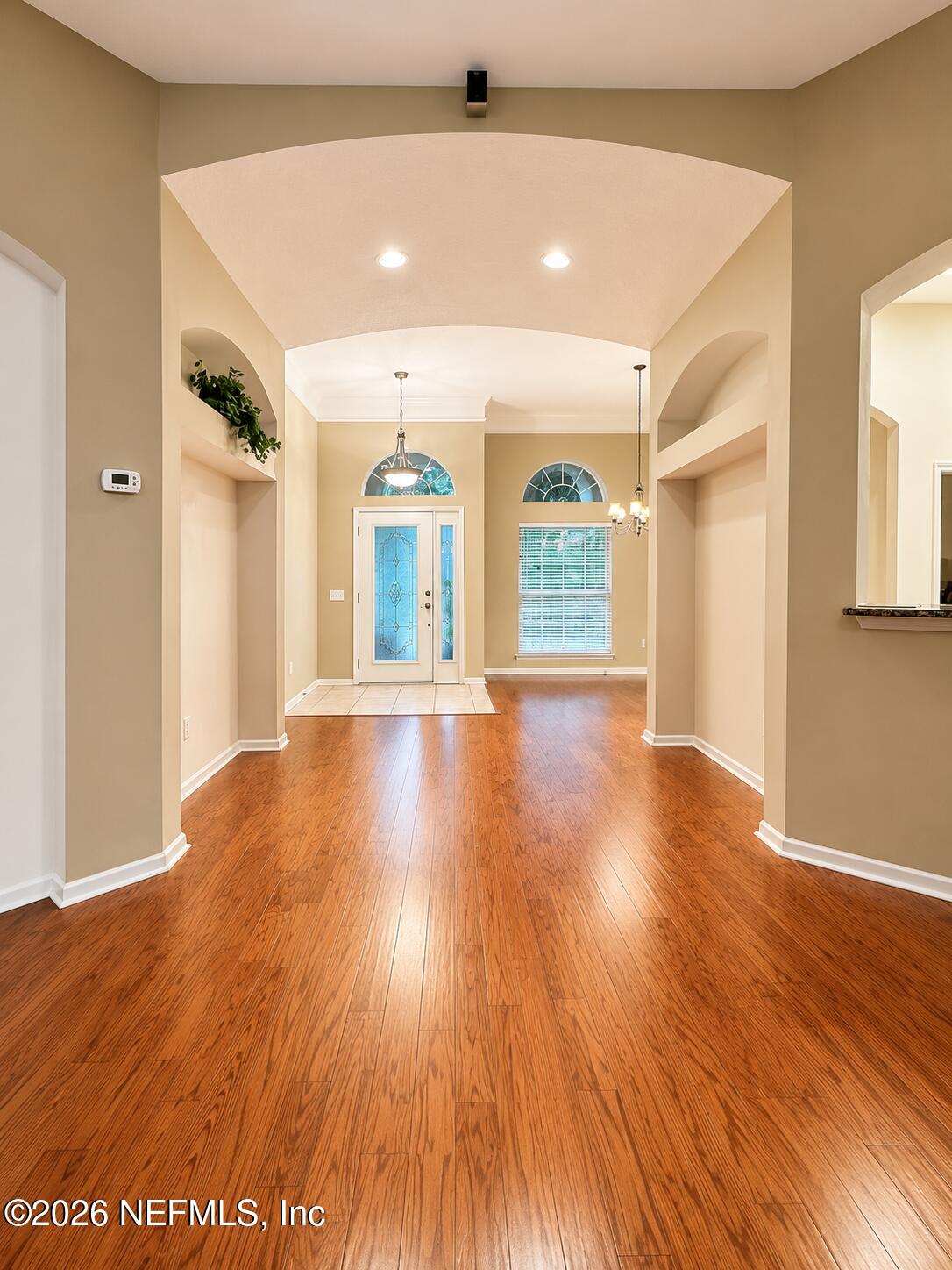 10441 Creston Glen Cir, Jacksonville, FL 32256 photo