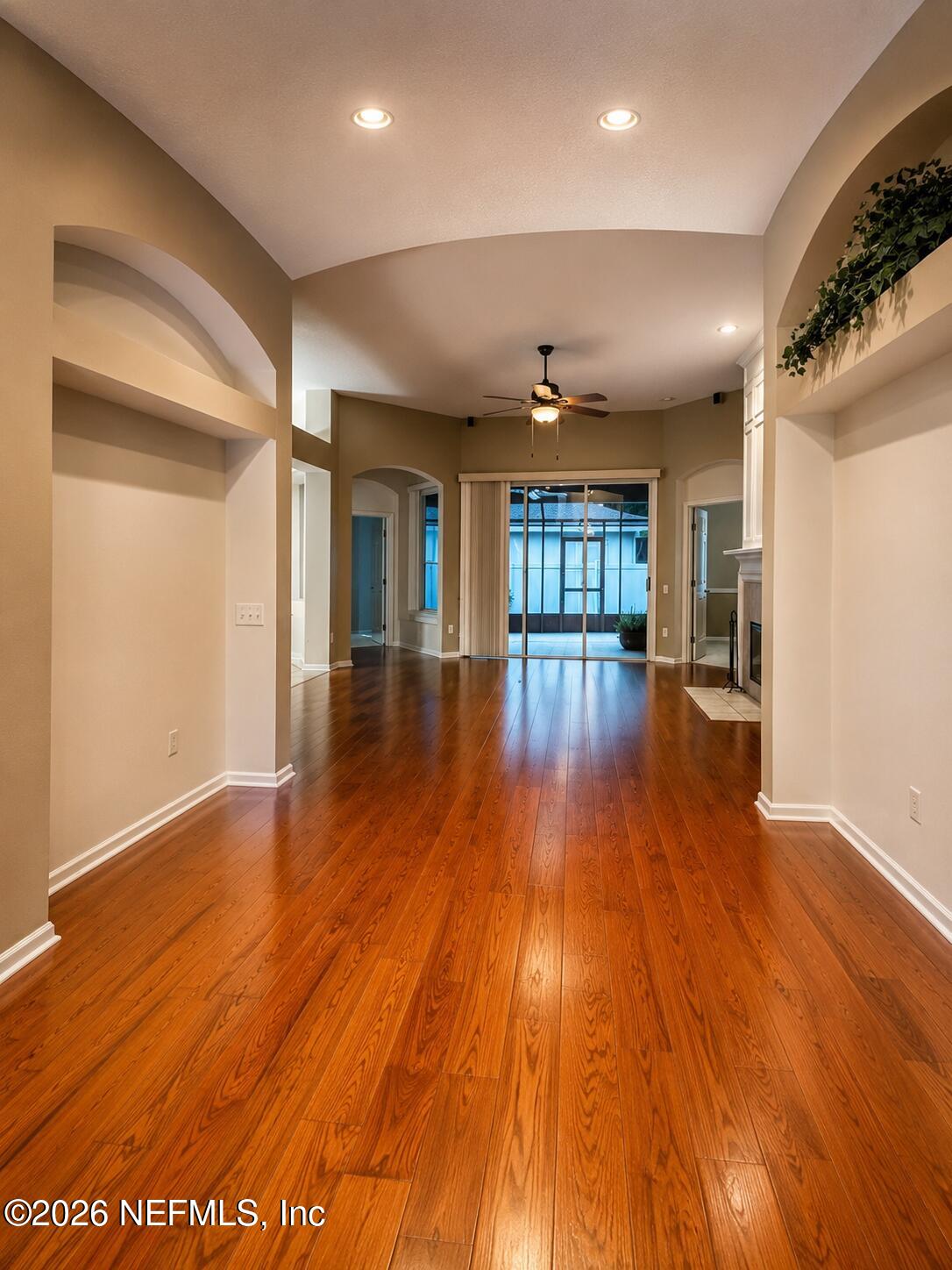 10441 Creston Glen Cir, Jacksonville, FL 32256 photo