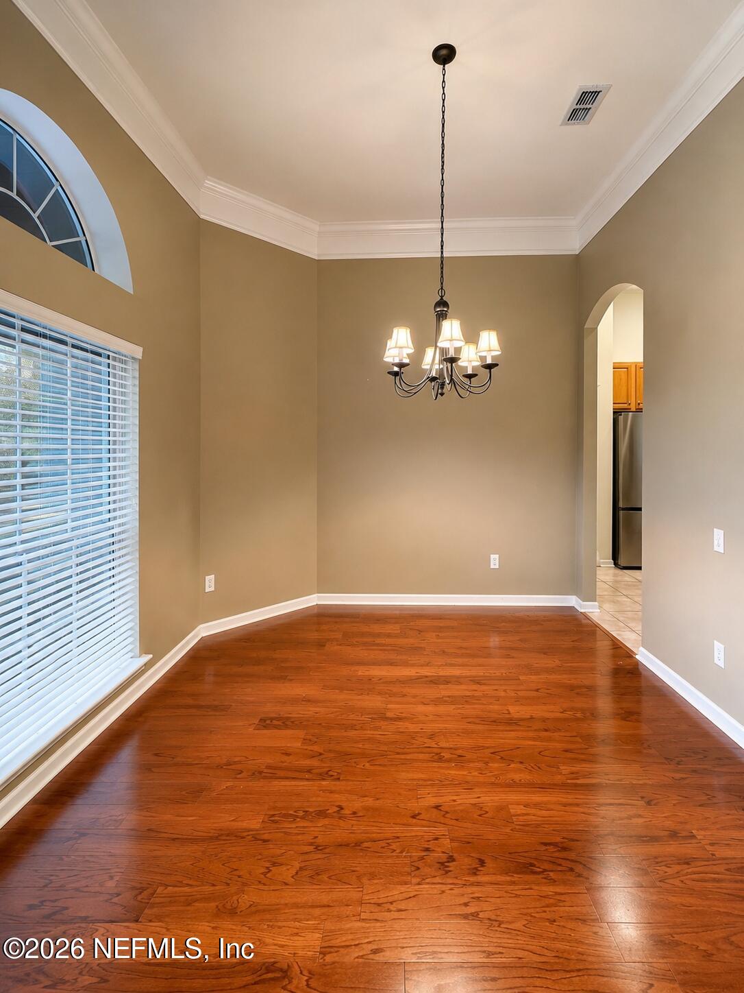 10441 Creston Glen Cir, Jacksonville, FL 32256 photo