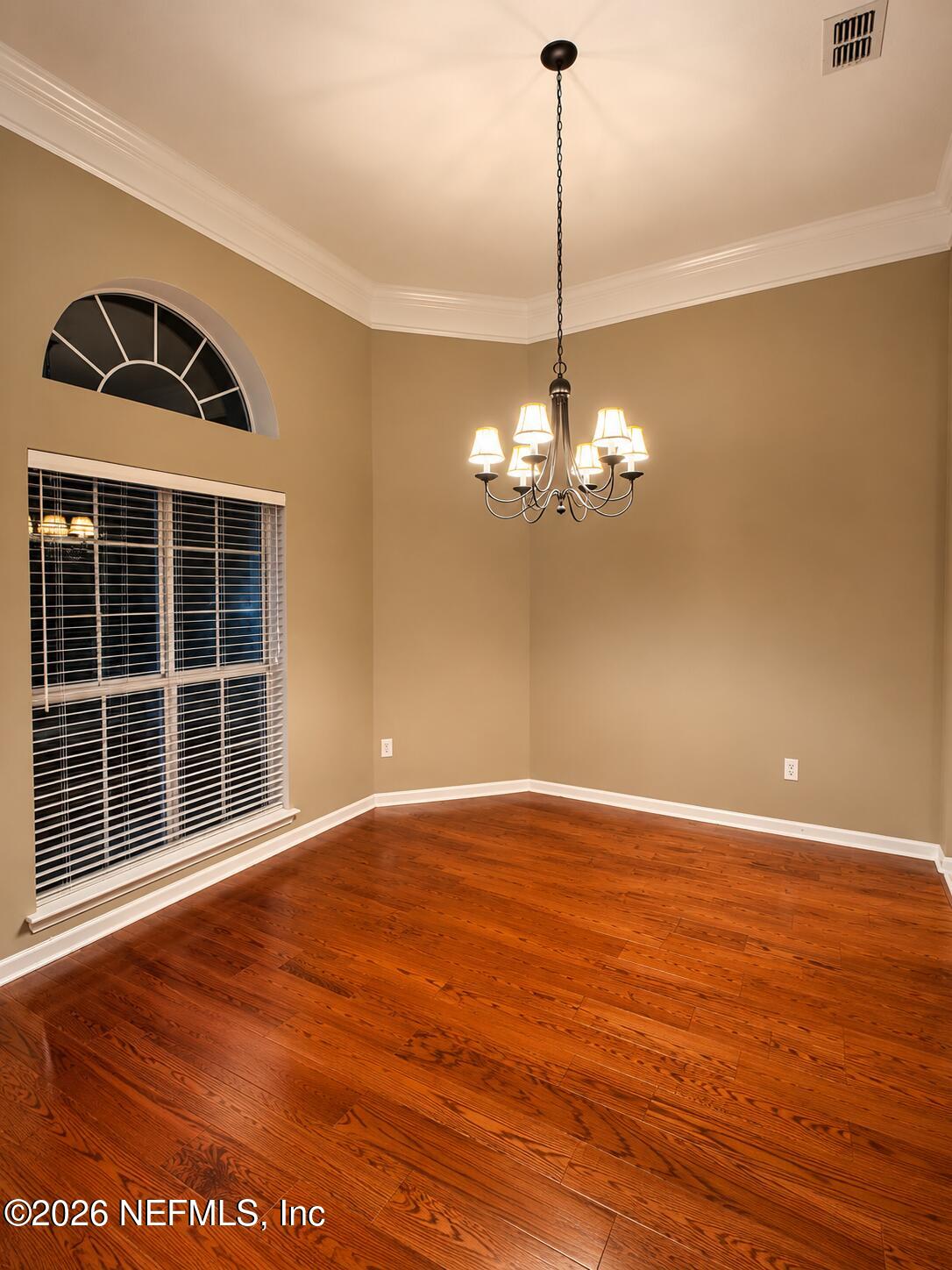 10441 Creston Glen Cir, Jacksonville, FL 32256 photo