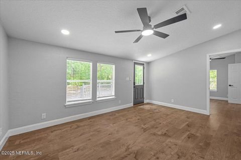 Manufactured Home in Florahome FL 146 CROSBY Road 6.jpg