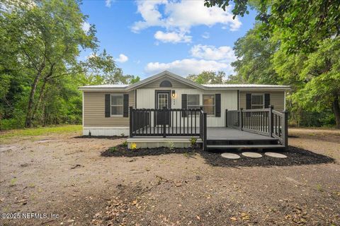 Manufactured Home in Florahome FL 146 CROSBY Road.jpg