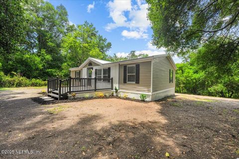 Manufactured Home in Florahome FL 146 CROSBY Road 1.jpg