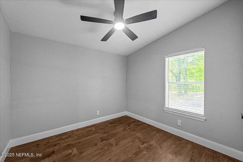 Manufactured Home in Florahome FL 146 CROSBY Road 15.jpg