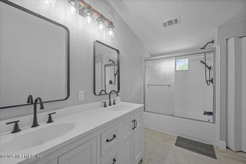 Manufactured Home in Florahome FL 146 CROSBY Road 13.jpg