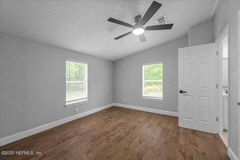 Manufactured Home in Florahome FL 146 CROSBY Road 11.jpg