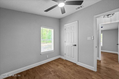Manufactured Home in Florahome FL 146 CROSBY Road 14.jpg
