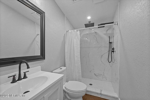 Manufactured Home in Florahome FL 146 CROSBY Road 16.jpg
