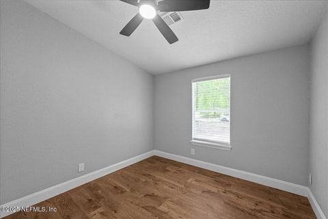 Manufactured Home in Florahome FL 146 CROSBY Road 18.jpg