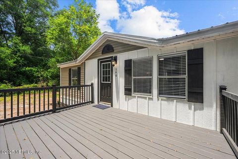 Manufactured Home in Florahome FL 146 CROSBY Road 2.jpg