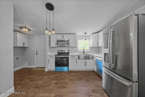 Manufactured Home in Florahome FL 146 CROSBY Road 8.jpg