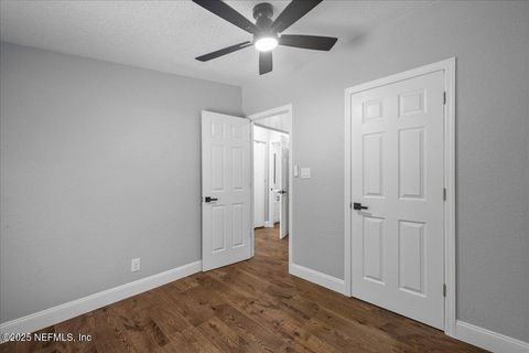 Manufactured Home in Florahome FL 146 CROSBY Road 17.jpg