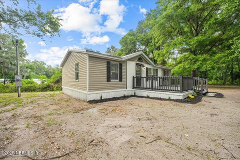 Manufactured Home in Florahome FL 146 CROSBY Road 3.jpg