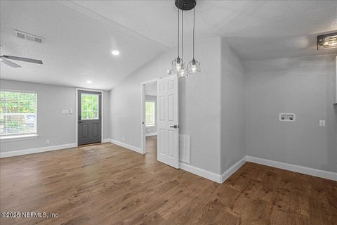 Manufactured Home in Florahome FL 146 CROSBY Road 10.jpg