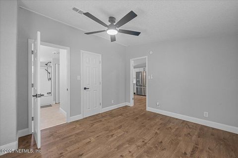 Manufactured Home in Florahome FL 146 CROSBY Road 12.jpg