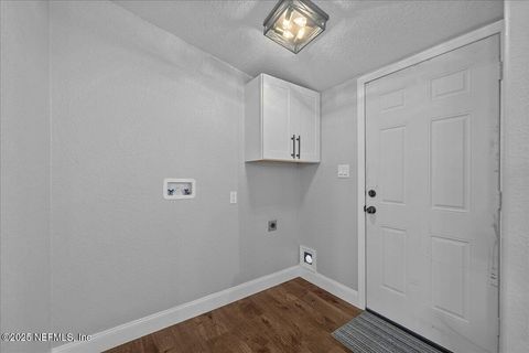 Manufactured Home in Florahome FL 146 CROSBY Road 19.jpg