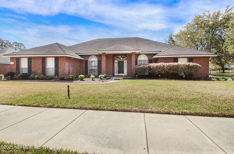 Single Family Residence in Jacksonville FL 10922 DUNNOTAR Road.jpg