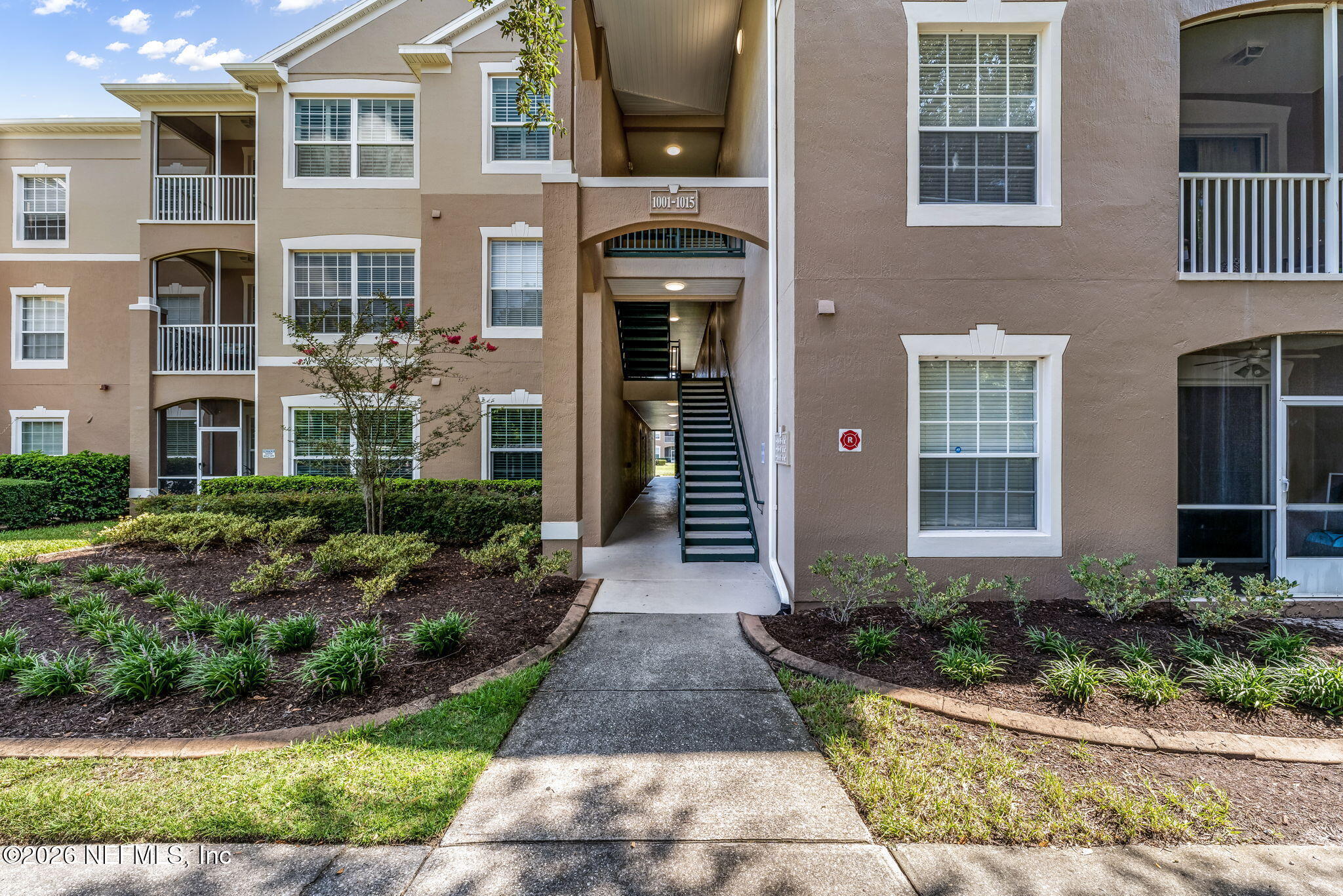 7990 Baymeadows Rd #1015, Jacksonville, FL 32256 photo