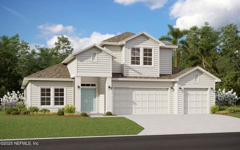 Single Family Residence in Yulee FL 96088 PIRATES BLUFF Road.jpg