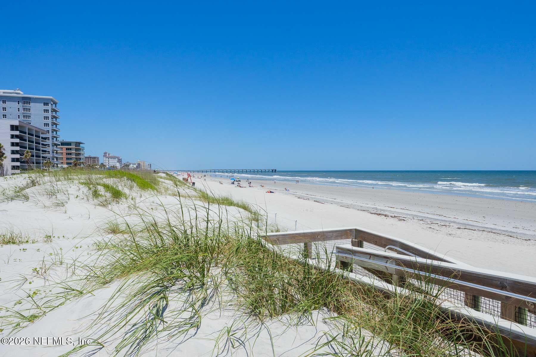 117 Sea Grove Ln, Jacksonville Beach, FL 32250