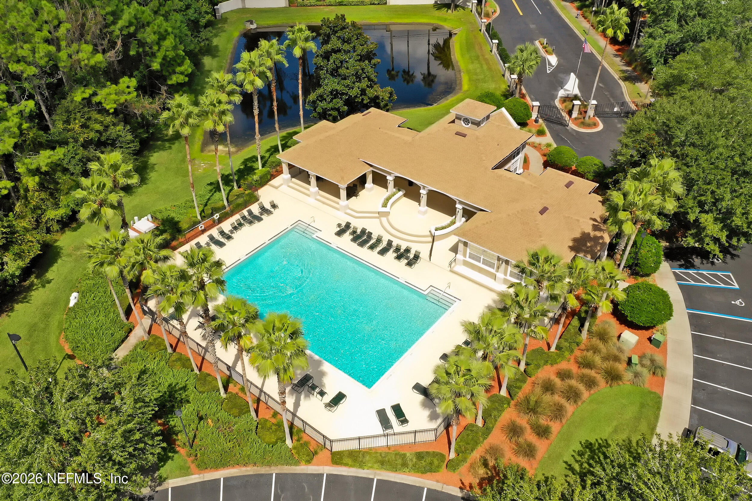10550 Baymeadows Rd #413, Jacksonville, FL 32256 photo