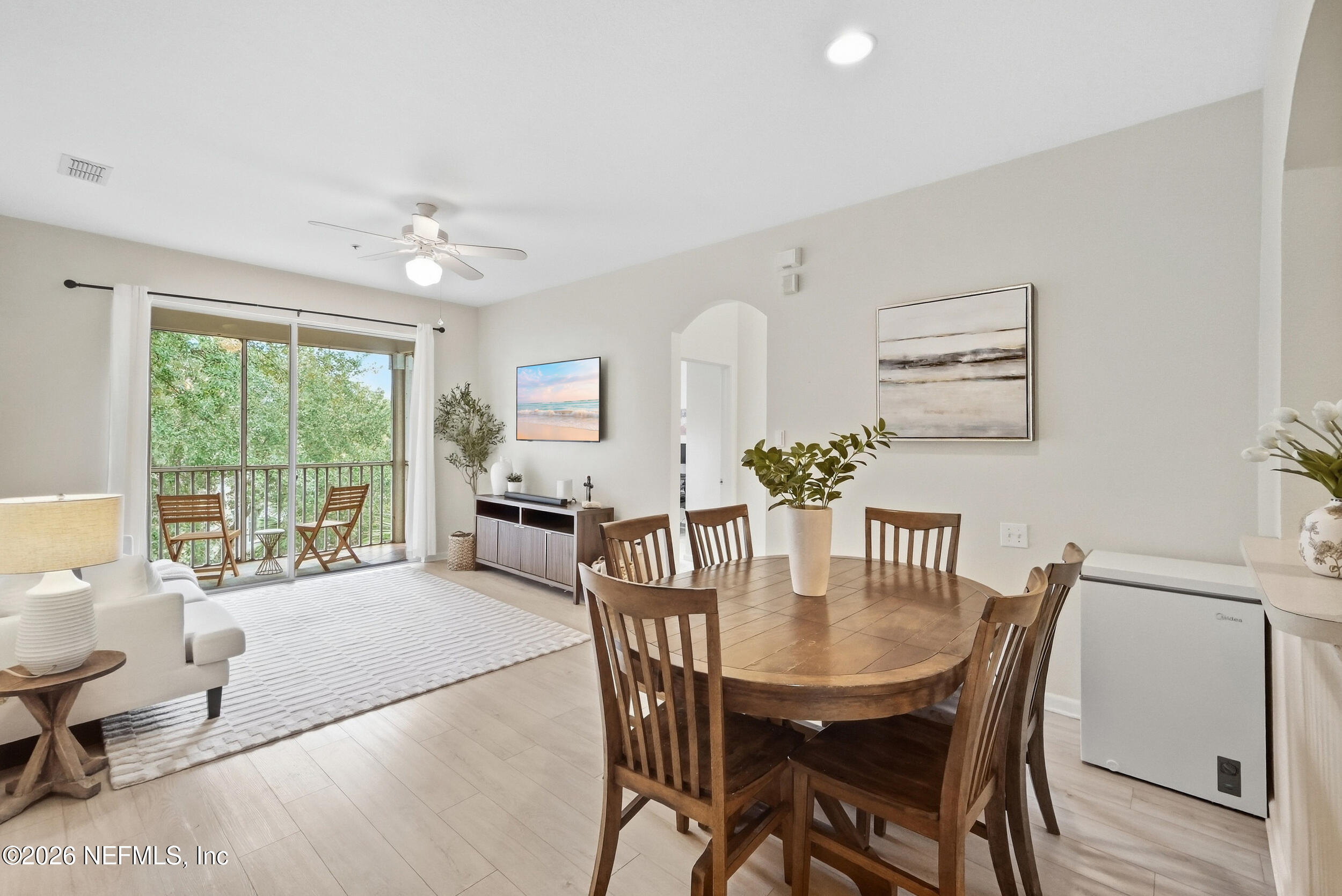 10550 Baymeadows Rd, Jacksonville, FL 32256