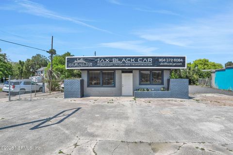 Office in Jacksonville FL 1041 E 8TH Street.jpg