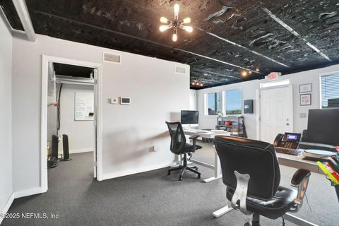 Office in Jacksonville FL 1041 E 8TH Street 3.jpg