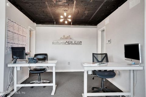 Office in Jacksonville FL 1041 E 8TH Street 2.jpg