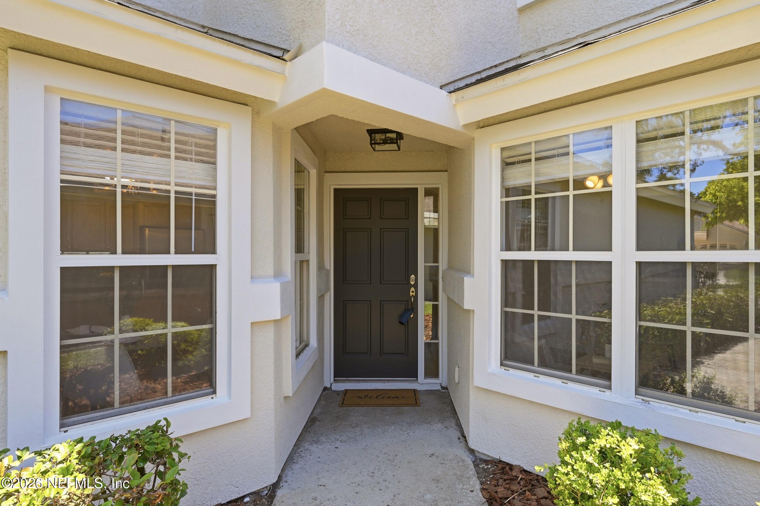 829 Tournament Rd, Ponte Vedra Beach, FL 32082 photo