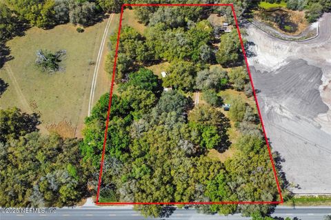 Unimproved Land in Groveland FL 26711 COUNTY ROAD 33.jpg