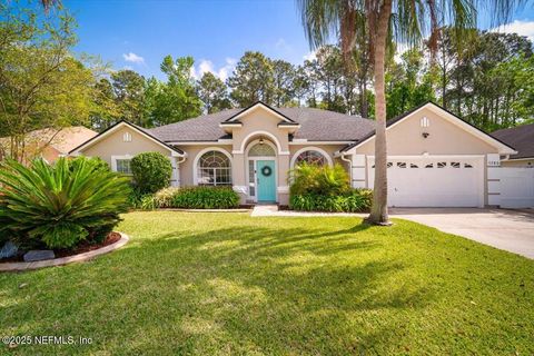 Single Family Residence in Jacksonville FL 1745 ASTON HALL Drive.jpg