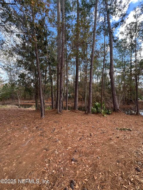 Unimproved Land in Starke FL TBD 162ND TER Terrace.jpg