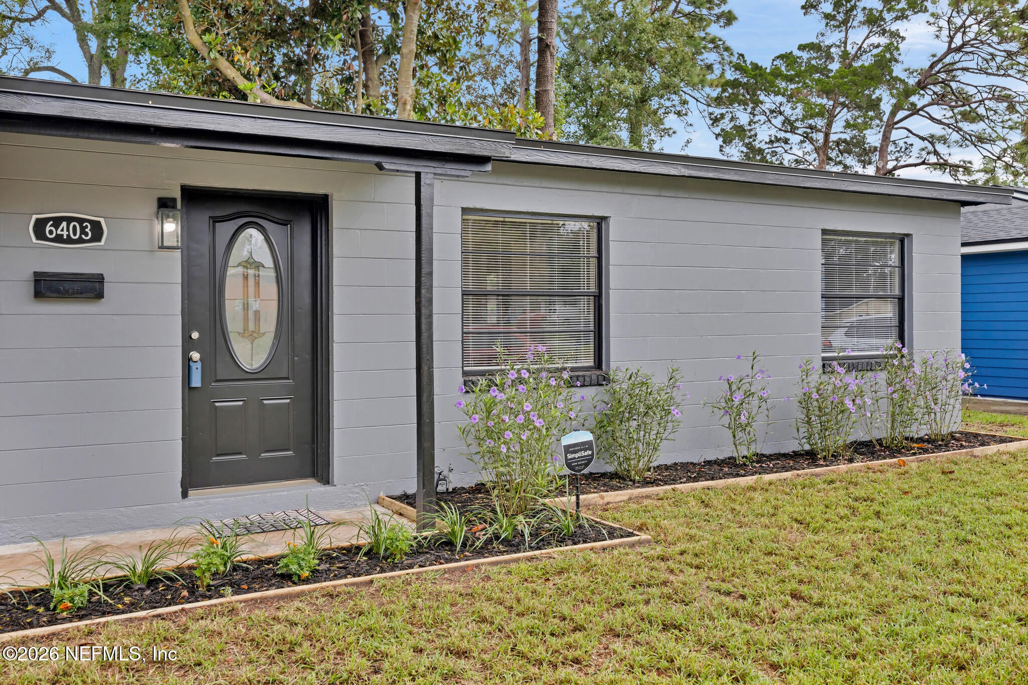 6403 Shetland Rd, Jacksonville, FL 32277